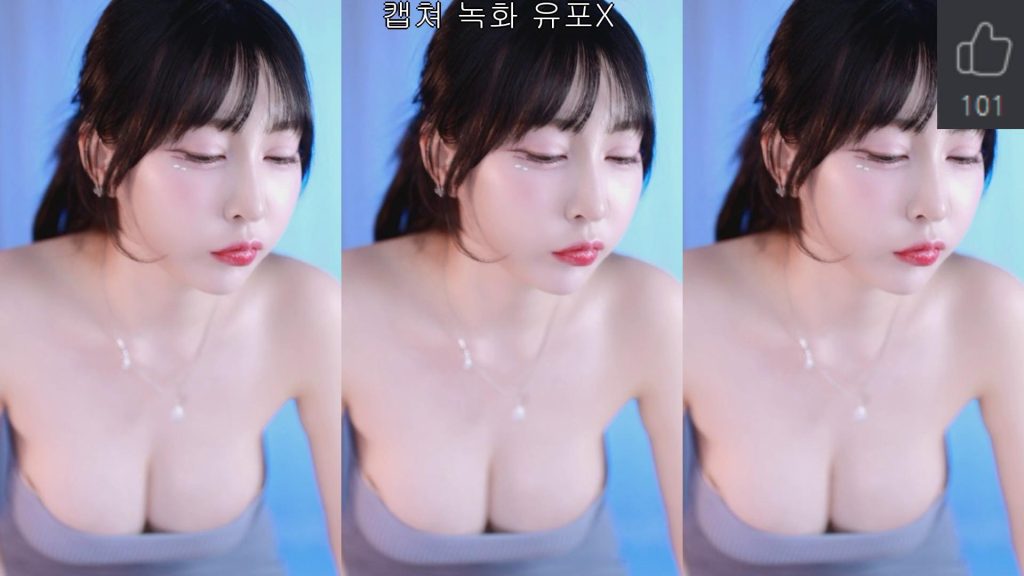 图片[53]-每日录制合集003期-神颜坊