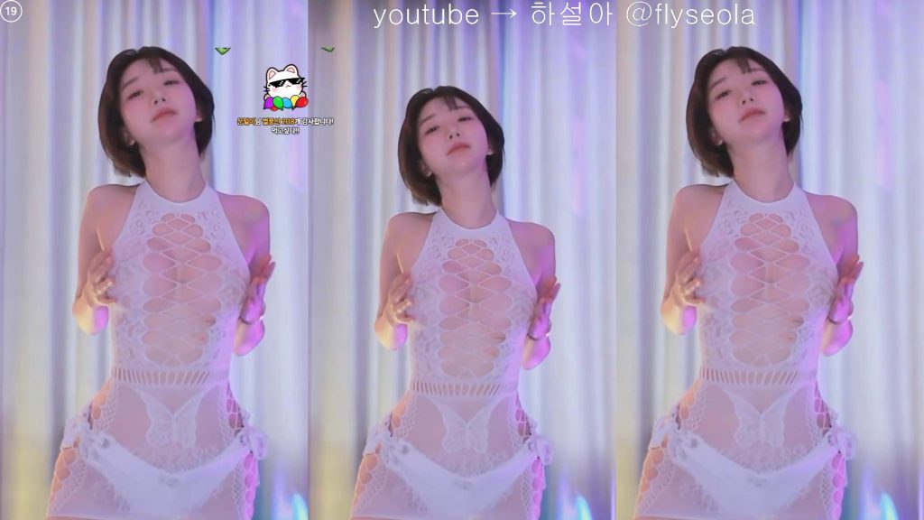 图片[24]-每日录制合集061-062-063期-神颜坊