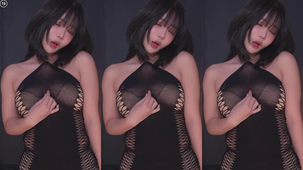 图片[20]-每日录制合集015期-神颜坊