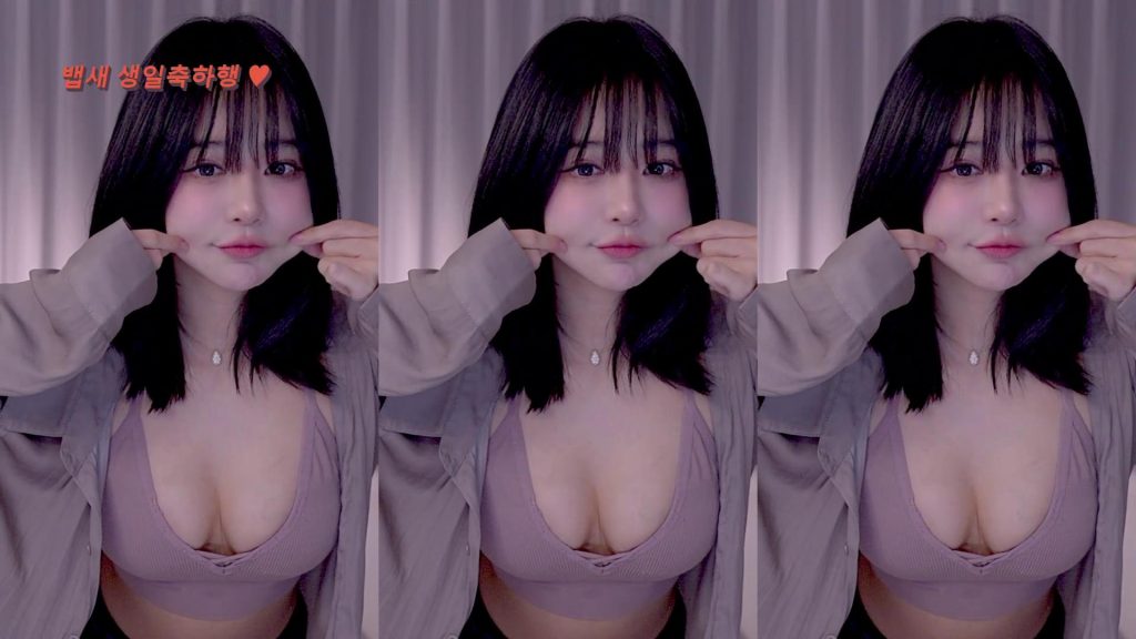 图片[21]-每日录制合集055期-神颜坊