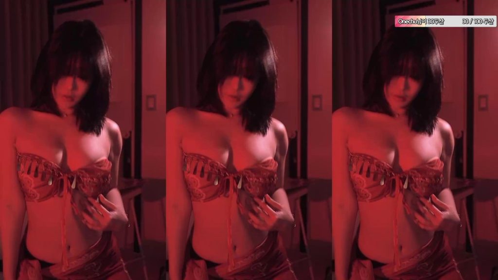 图片[52]-每日录制合集025期-神颜坊