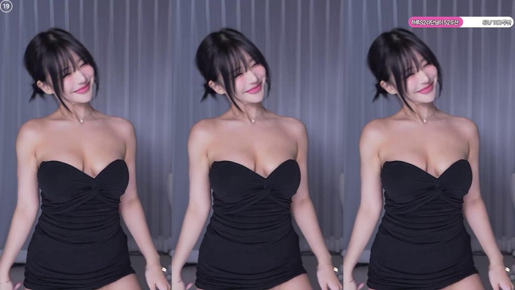 图片[23]-每日录制合集035期-神颜坊