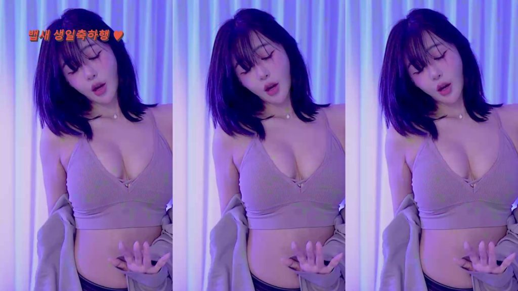 图片[23]-每日录制合集023期-神颜坊