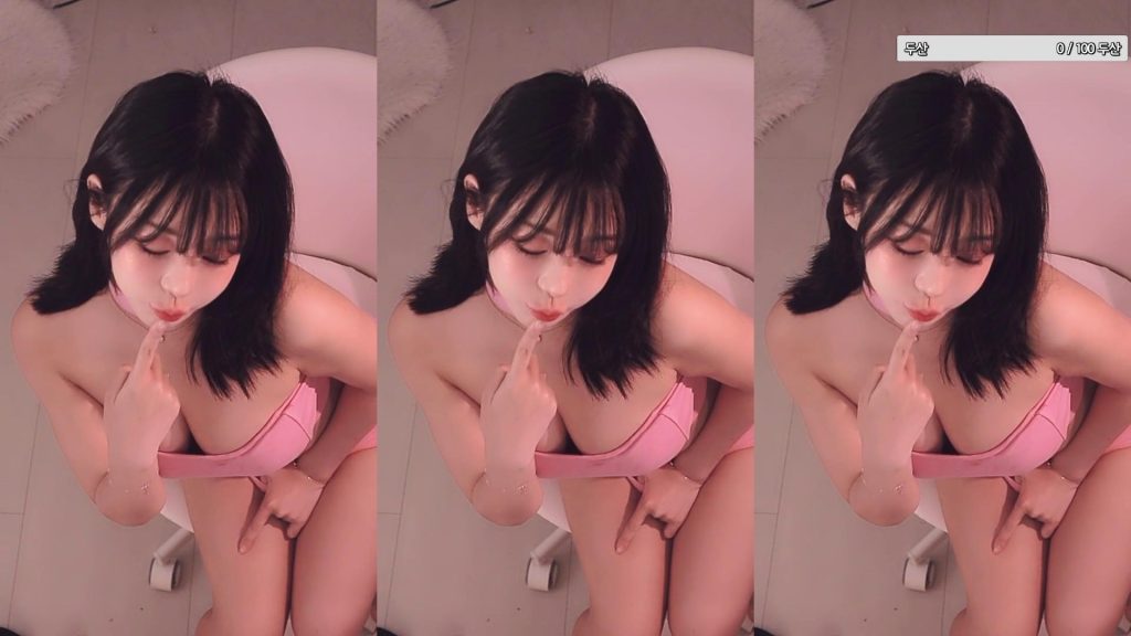 图片[38]-每日录制合集029期-神颜坊