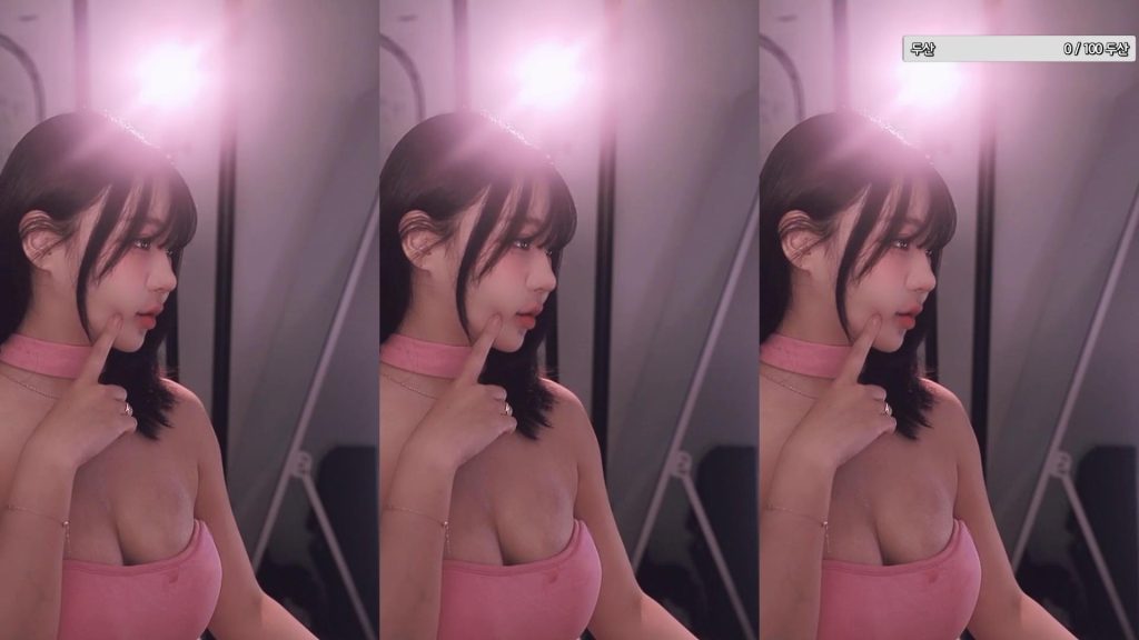 图片[40]-每日录制合集029期-神颜坊