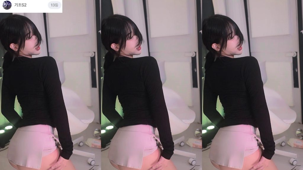 图片[29]-每日录制合集016-017期-神颜坊