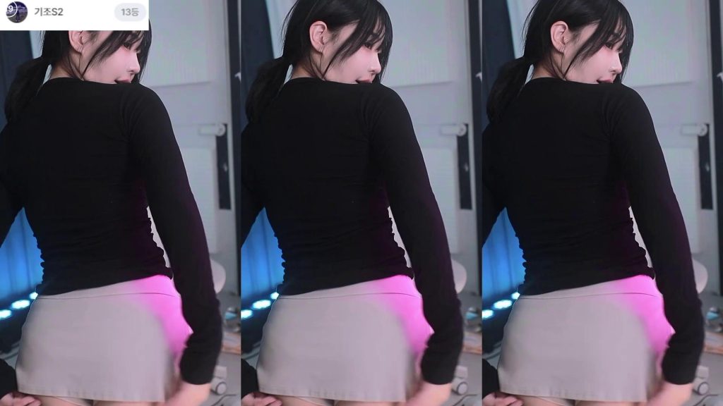 图片[30]-每日录制合集016-017期-神颜坊