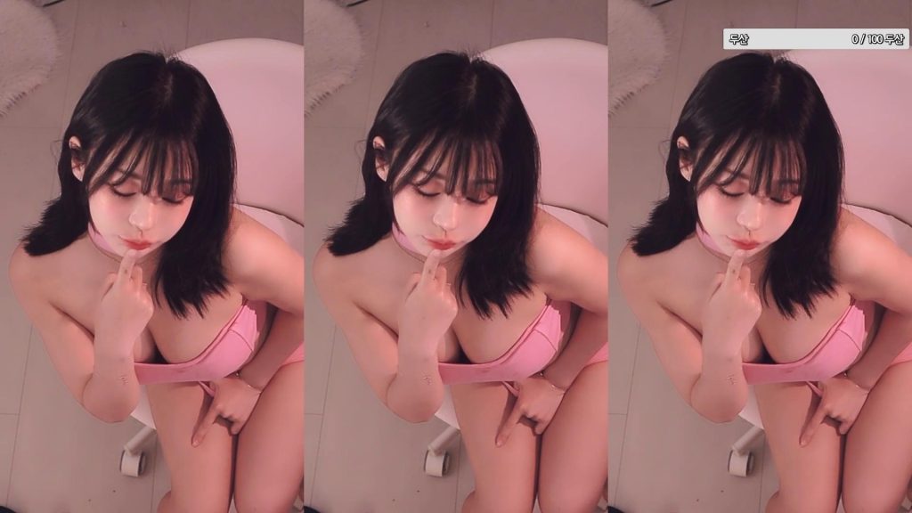 图片[41]-每日录制合集029期-神颜坊