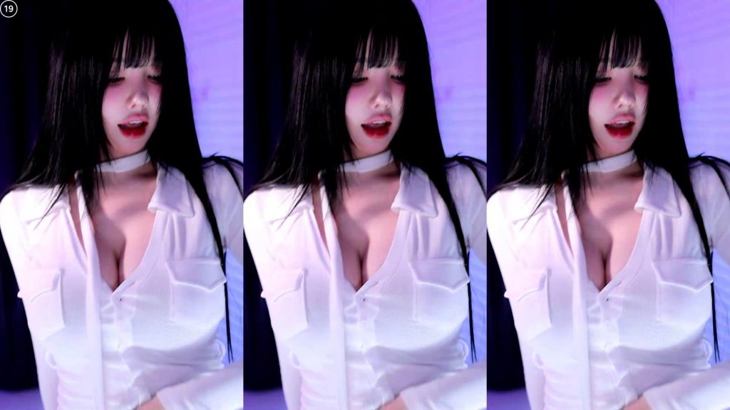 图片[30]-每日录制合集021期-神颜坊