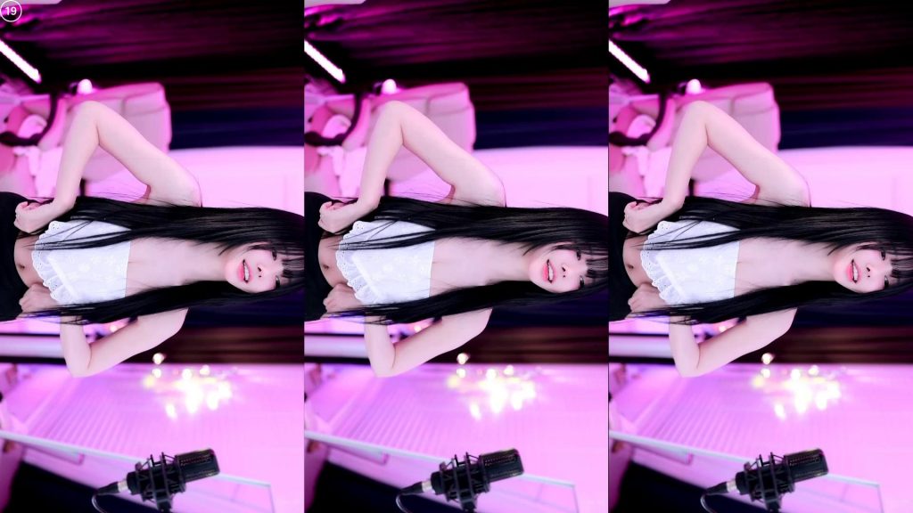 图片[39]-每日录制合集011期-神颜坊