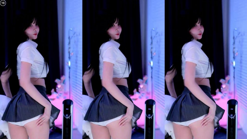 图片[30]-每日录制合集035期-神颜坊