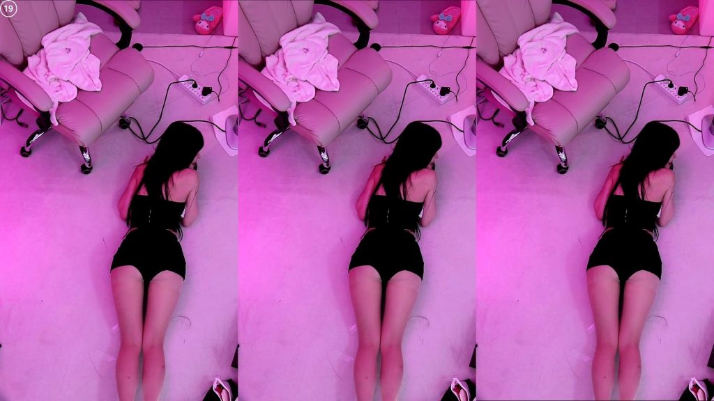 图片[40]-每日录制合集011期-神颜坊