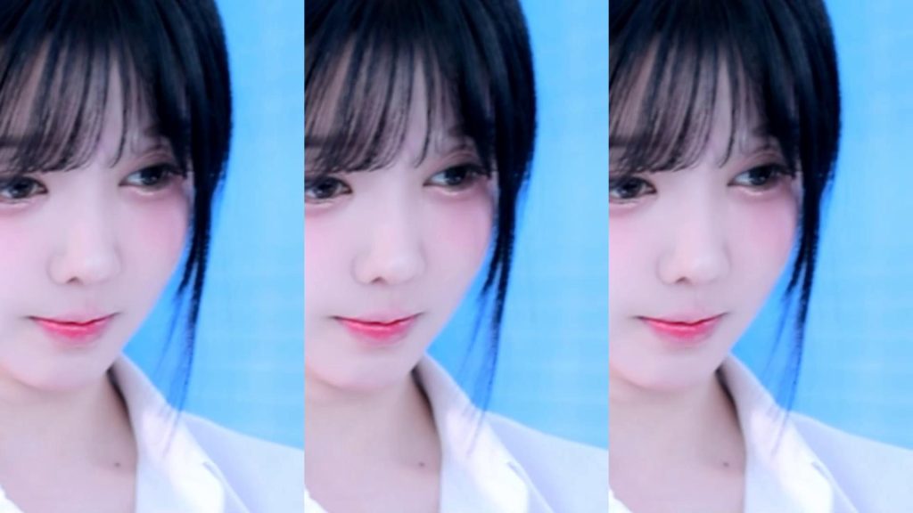 图片[57]-每日录制合集029期-神颜坊