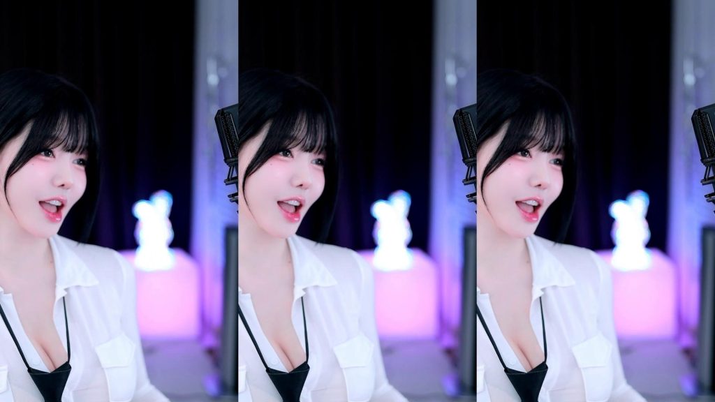 图片[67]-每日录制合集016-017期-神颜坊