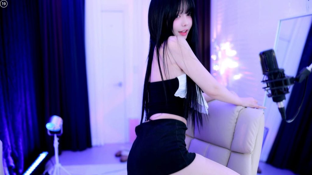 图片[41]-每日录制合集011期-神颜坊