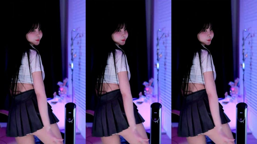 图片[31]-每日录制合集035期-神颜坊