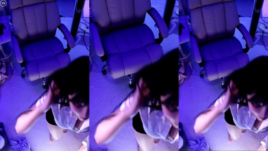 图片[59]-每日录制合集029期-神颜坊