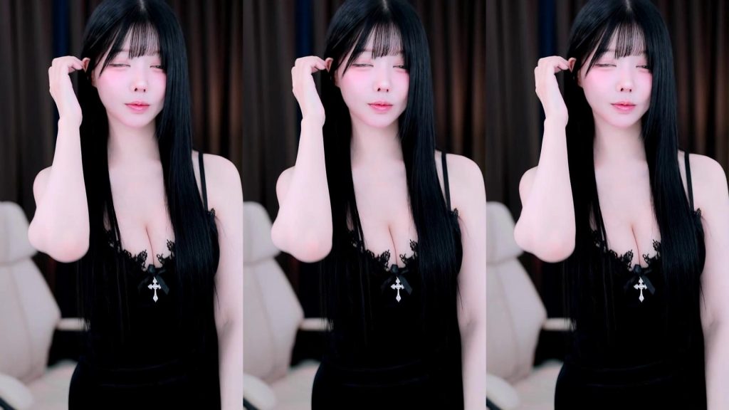 图片[42]-每日录制合集011期-神颜坊