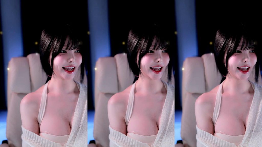 图片[26]-每日录制合集032期-神颜坊