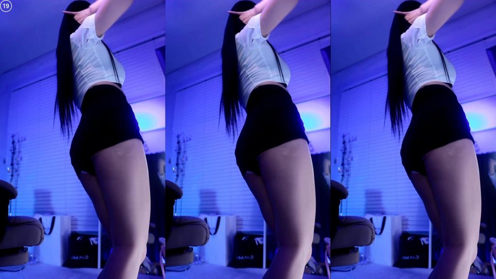 图片[60]-每日录制合集029期-神颜坊