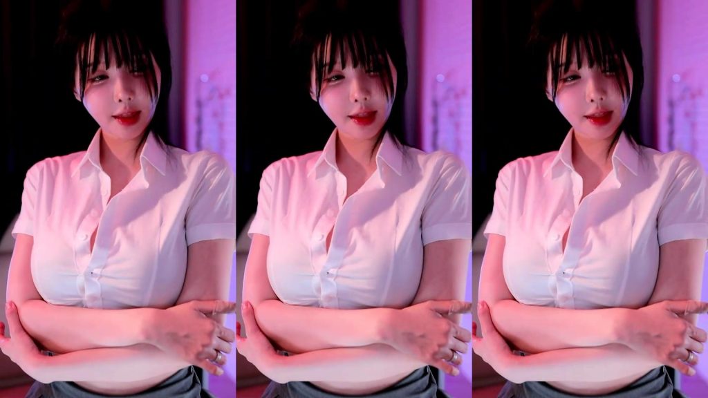 图片[38]-每日录制合集034期-神颜坊