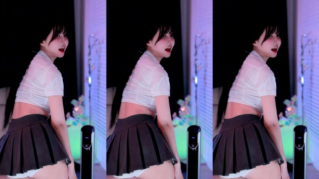 图片[39]-每日录制合集034期-神颜坊