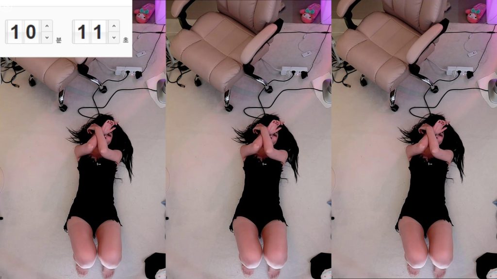 图片[45]-每日录制合集011期-神颜坊