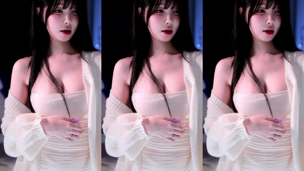 图片[28]-每日录制合集032期-神颜坊