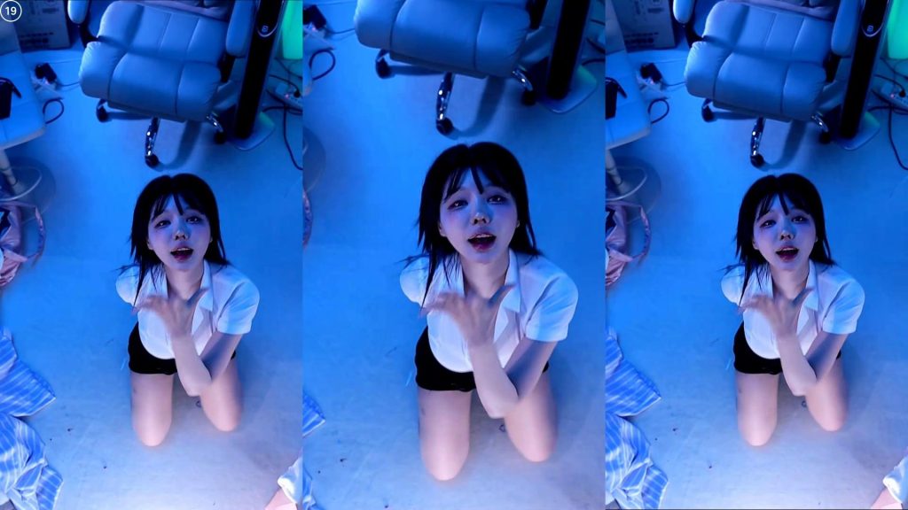 图片[62]-每日录制合集029期-神颜坊