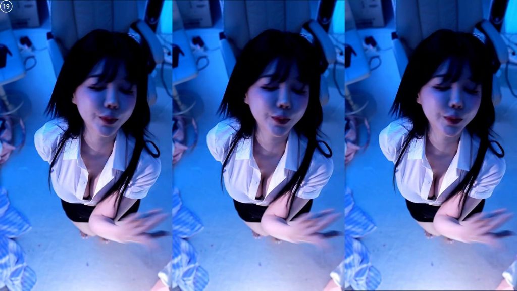 图片[63]-每日录制合集029期-神颜坊