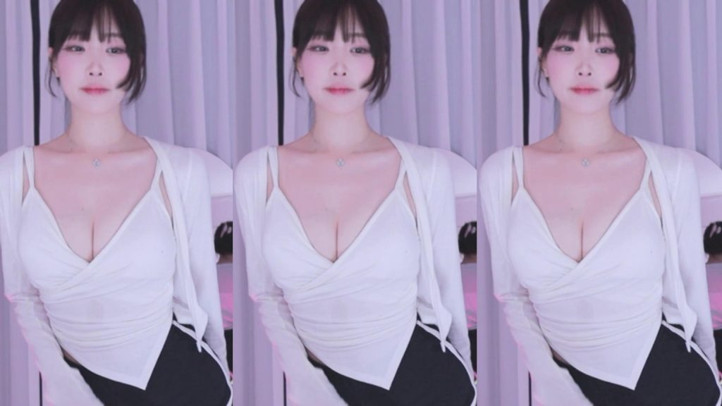 图片[11]-每日录制合集013-014期-神颜坊