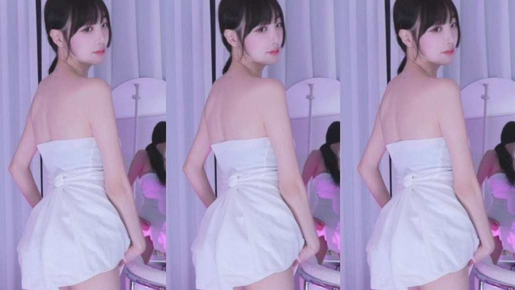 图片[17]-每日录制合集006期-神颜坊