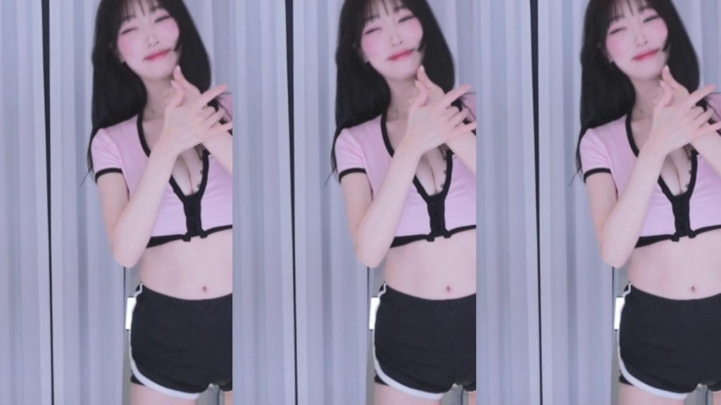 图片[25]-每日录制合集019期-神颜坊