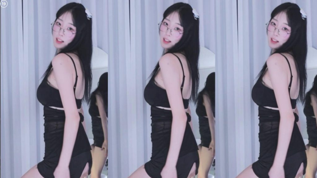 图片[18]-每日录制合集022期-神颜坊