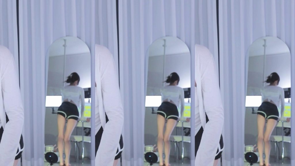 图片[13]-每日录制合集013-014期-神颜坊