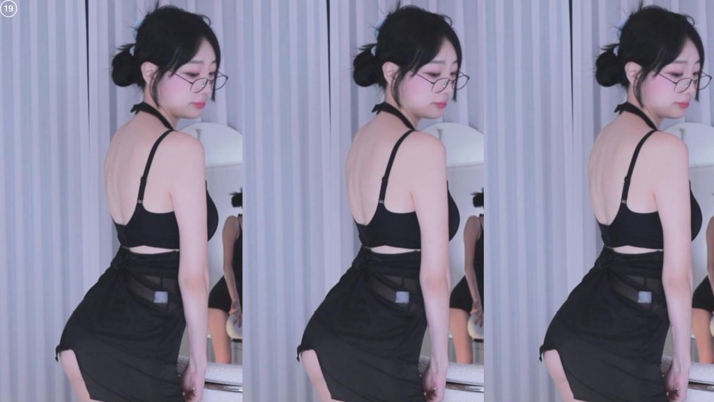 图片[19]-每日录制合集022期-神颜坊