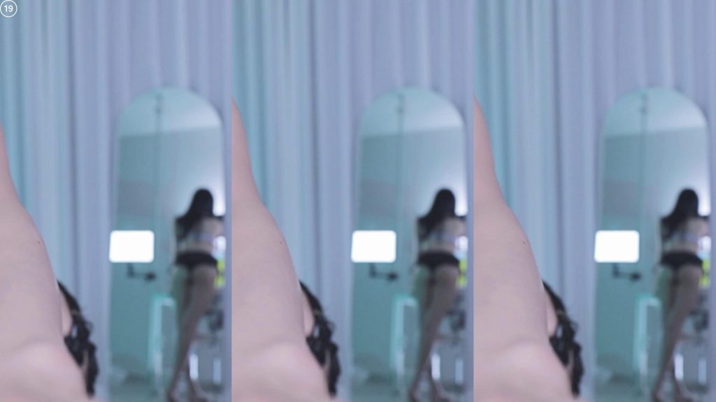 图片[27]-每日录制合集019期-神颜坊