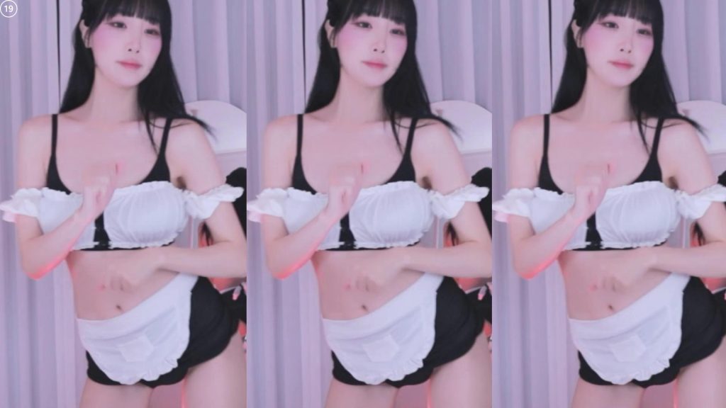 图片[15]-每日录制合集023期-神颜坊