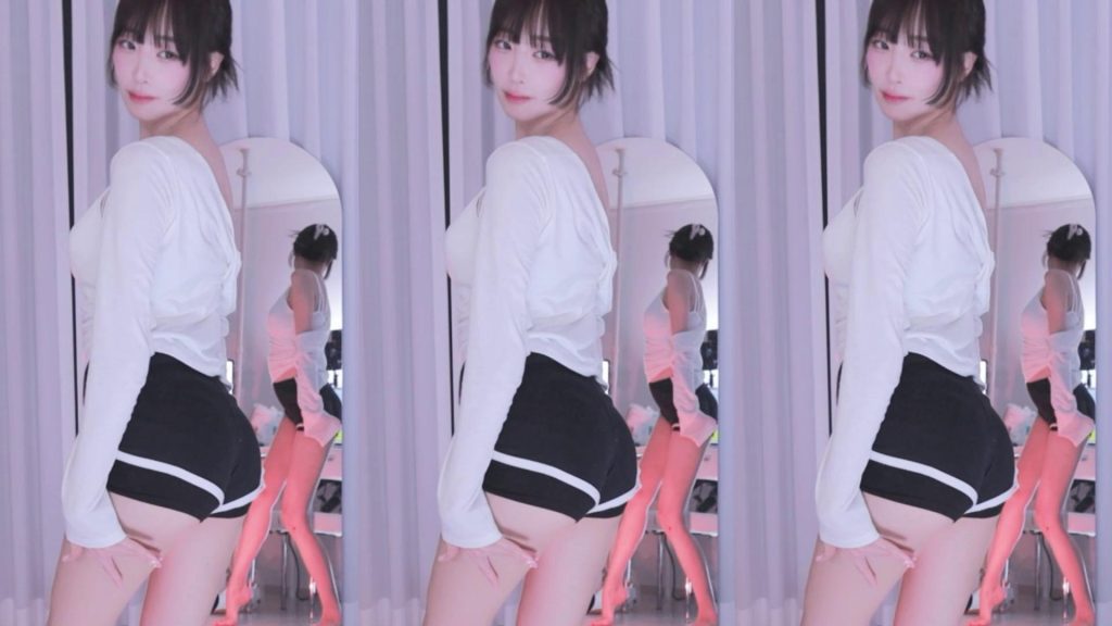 图片[14]-每日录制合集013-014期-神颜坊