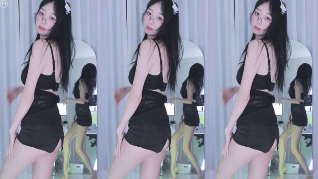 图片[20]-每日录制合集022期-神颜坊