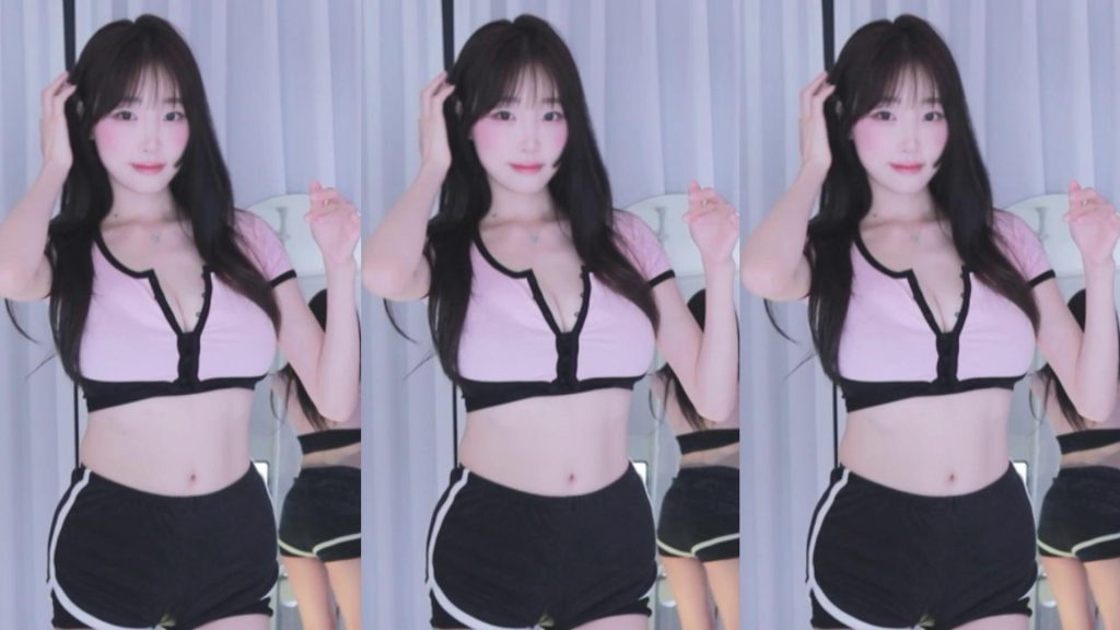 图片[15]-每日录制合集013-014期-神颜坊