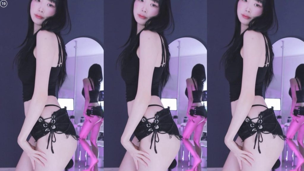 图片[22]-每日录制合集029期-神颜坊