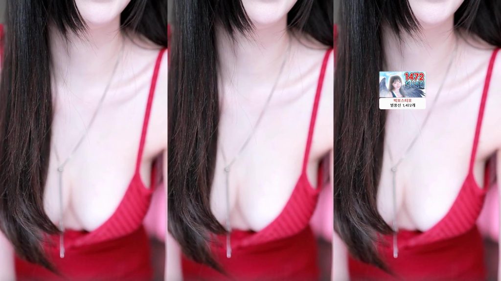 图片[45]-每日录制合集029期-神颜坊