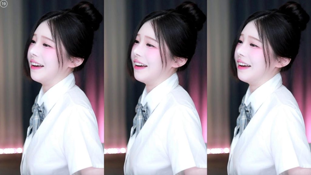 图片[29]-每日录制合集004期-神颜坊