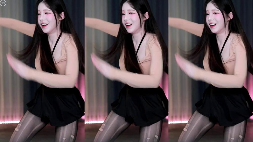 图片[33]-每日录制合集015期-神颜坊