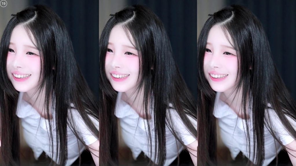 图片[9]-每日录制合集020期-神颜坊