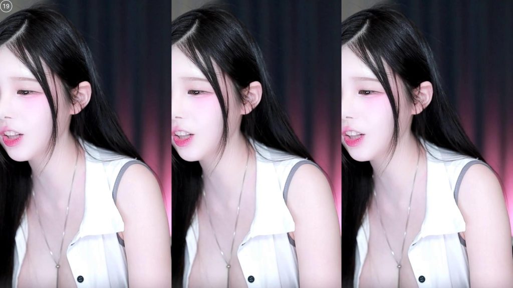 图片[23]-每日录制合集033期-神颜坊