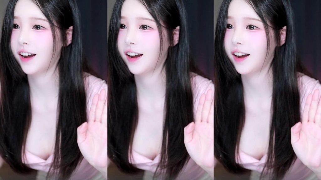 图片[17]-每日录制合集018期-神颜坊