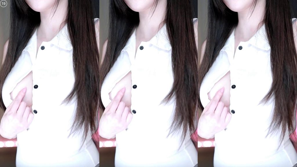 图片[25]-每日录制合集033期-神颜坊