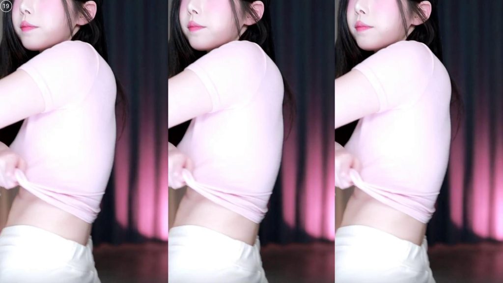 图片[18]-每日录制合集018期-神颜坊